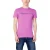 Calvin Klein T-shirt heren