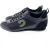 Cruyff Cc243180 sneakers