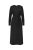 Studio Anneloes Female Jurken Siri Ls Dress 12044