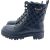 Guess Flfbd2fal10 boots