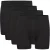 Ten Cate 32389 basic bamboo men long shorts 4-pack –