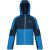 Regatta Kinder/kids acidity vi lichtgewicht soft shell jas