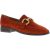 Di Lauro Loafer 108618