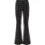 Looxs Revolution Meisjes flair broek dark moon