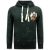 Top-Star Hoodie met capuchon popeye