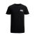 T-shirt Jack & Jones Ecorp Logo