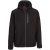 Trespass Marlon soft shell herenjas