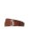 No Excess Riem cognac, Effen