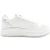 Calvin Klein Bold platform sneakers