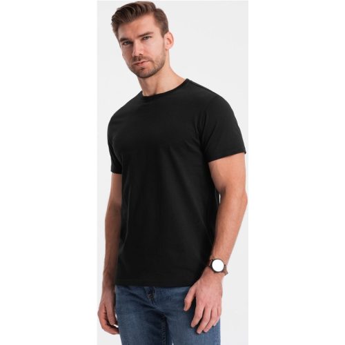 Ombre T-shirt heren – astana