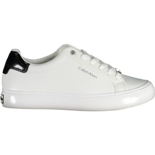 Calvin Klein 63752 sportschoenen