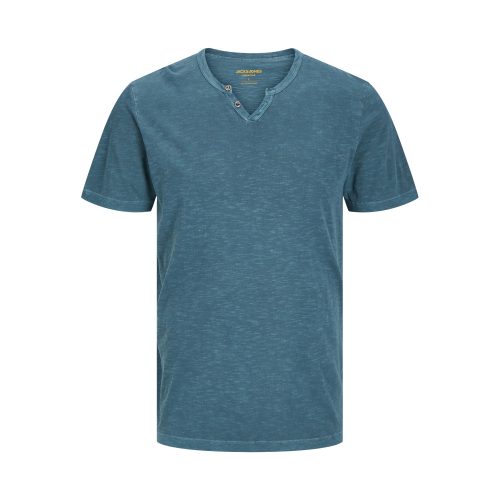 T-shirt Jack & Jones Split