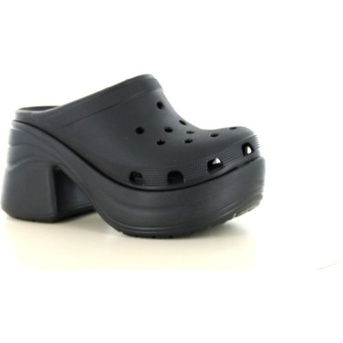 Crocs 208547 860.90.027