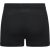 Odlo Suw bottom boxer performance light