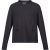 Regatta Dames narine marl sweatshirt