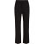 King Louie Jenny pants uni rodeo black