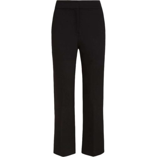 King Louie Jenny pants uni rodeo black