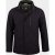 Gate One Zomerjack jacke 40123h3076/49