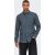 Only & Sons Onsgudmund slim 1-pkt solid shirt n