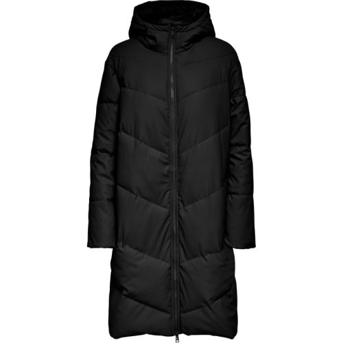 Jacqueline de Yong Jdyulrikka water repellent puffa ot –