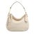 Abro Crossbody bags – Beutel Juna Small in crème