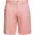 Tommy Hilfiger Short 23563 teaberry blossem