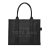 Marc Jacobs Hobo bags – Large Tote Bag in meerkleurig