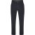 Club of Comfort Broek 7218-40