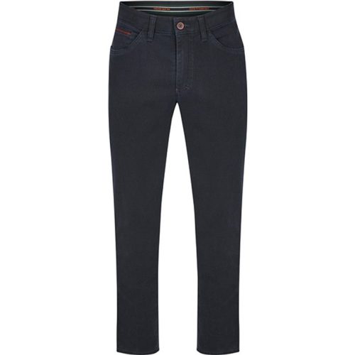 Club of Comfort Broek 7218-40