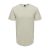 T-shirt Only & Sons Matt Longy