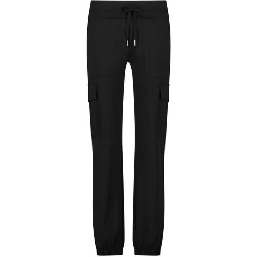 Tramontana Broek q20-13-101