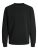 Jack & Jones Male Sweaters Jjebradley Sweat Crew Noos 12249341