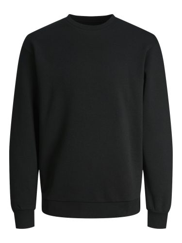 Jack & Jones Male Sweaters Jjebradley Sweat Crew Noos 12249341