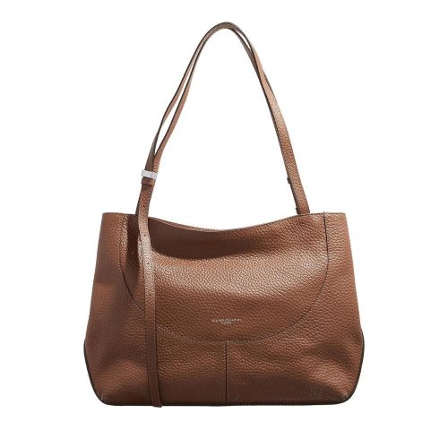 Gianni Chiarini Shoppers – Minerva in bruin