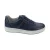 Pius Gabor 10.13.02 heren sneaker