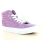 Vans Filmore hi glossy 410.90.036