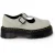 Dr. Martens Women slip on shoes