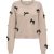 Only Onlnoelle life ls bow pullover ex k