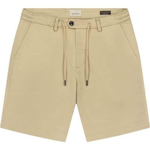 Dstrezzed Lancaster shorts