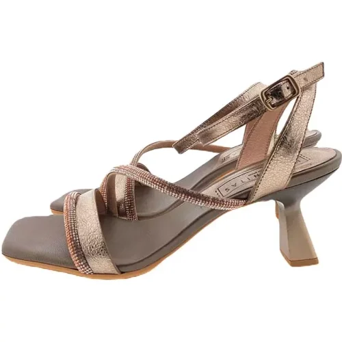 Hispanitas Hv243414 sandalen