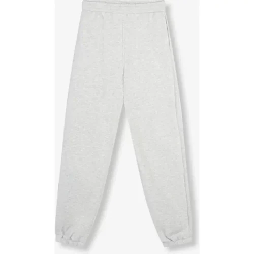 Alix The Label Sweat pants –