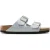 Birkenstock Arizona bs dames sandaal