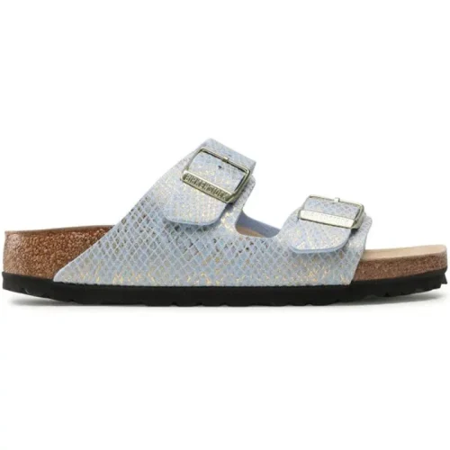 Birkenstock Arizona bs dames sandaal