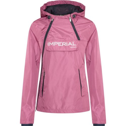 Imperial Anorak jas irhnorma