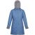 Regatta Dames caileigh omkeerbare parka