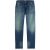 Scotch & Soda Jeans 178934