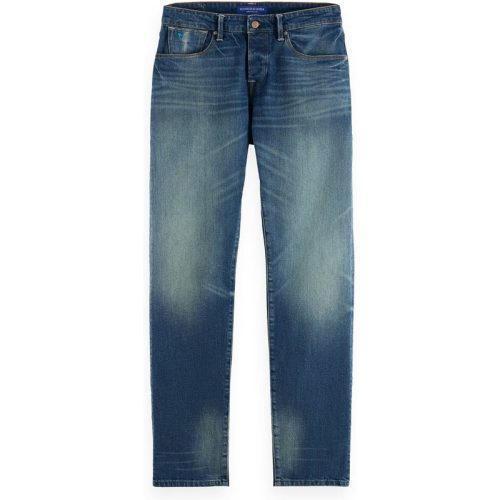 Scotch & Soda Jeans 178934