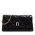 Furla Crossbody bags – Furla Diamante Mini Crossbody in zwart