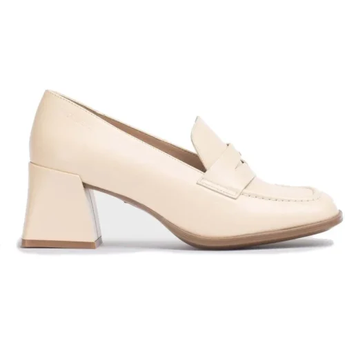 Wonders Celine dames pump