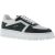 Copenhagen Cph332 dames sneaker | dames | maat: | combinatie